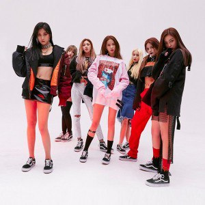 CLC
