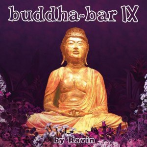 Buddha-Bar