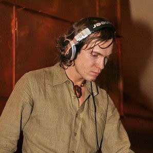 DJ Gvozd