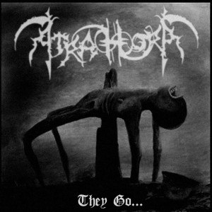 Atra Hora