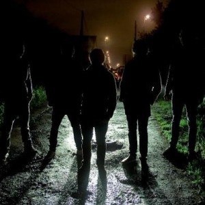 AudioTrack
