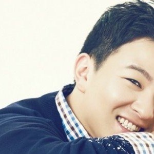 Huh Gak