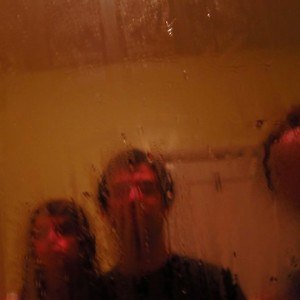 Avey Tare's Slasher Flicks