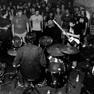 Upsilon Acrux