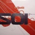 The SOI