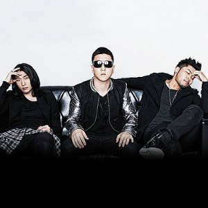 AZIATIX
