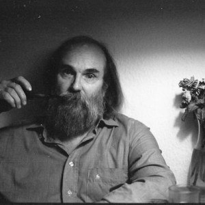 Lubomyr Melnyk