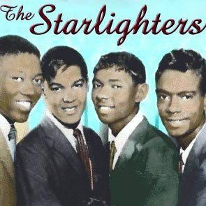 The Starlighters