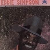 Eddie Simpson