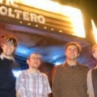 Soltero