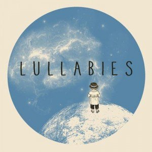 Lullabies