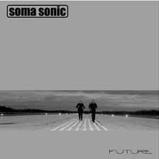 Soma Sonic