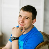 Градусов владислав валерьевич москва