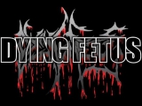 Dying Fetus - Your Treachery Will Die With You