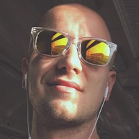 Михаил Валяев