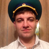 Вячеслав Смагин