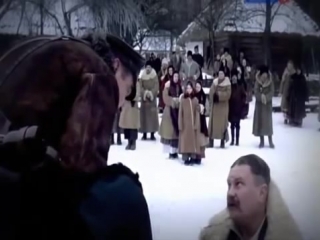 Белая армия на голову разбита видео Белая армия на голову разбита видео