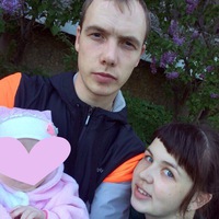 Евгений Царегородцев