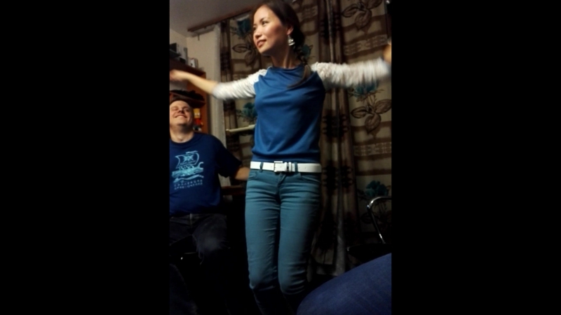 Вуайерист