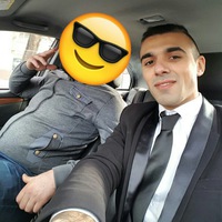 Артур Грачян