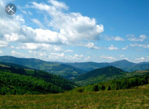 Сергій Прокопович, Украина, Хмельник