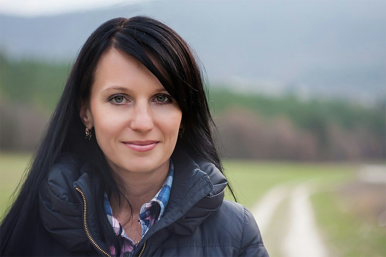 Все фотографии. ночной режим. 