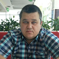 Серёжа Лобода