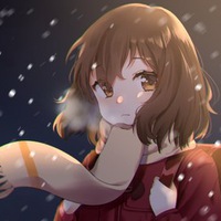 Игорь Медведь | 