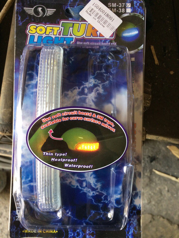 Картинка форума ВАЗ.ЕЕ