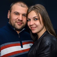Мария Лопатинская