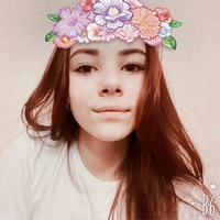Кирилл Владов | 