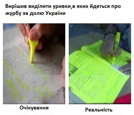 rpHBF8HsSaM.jpg