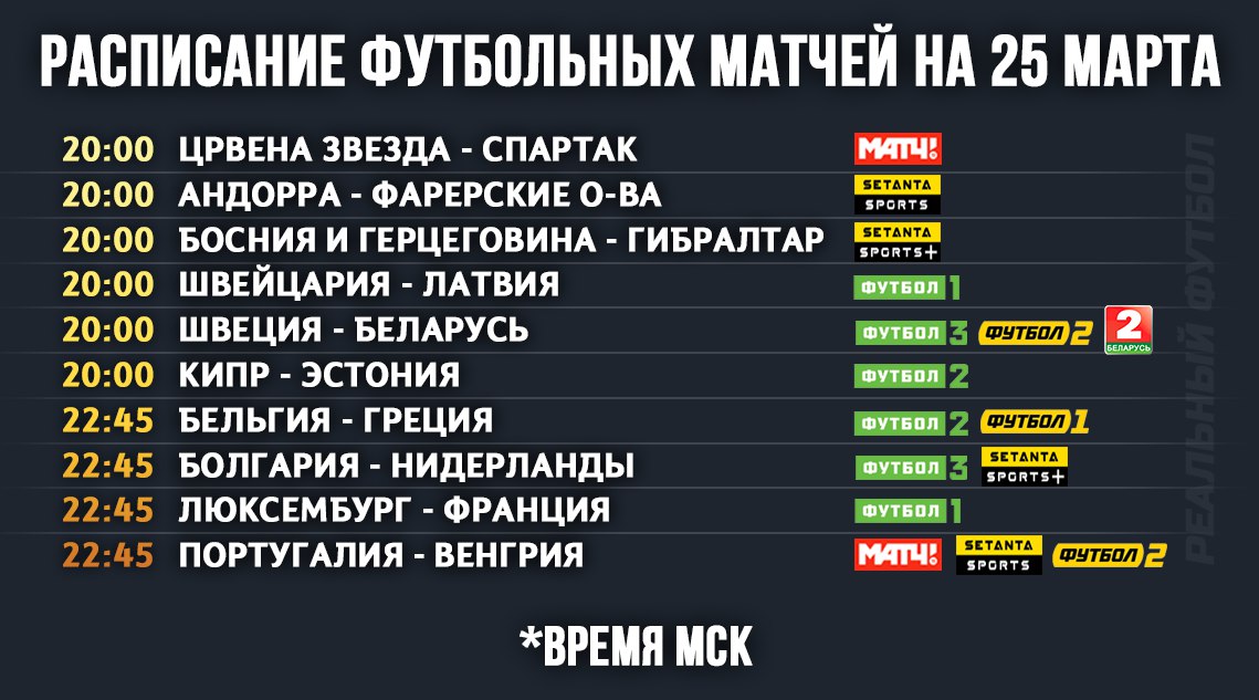 Сүрөт