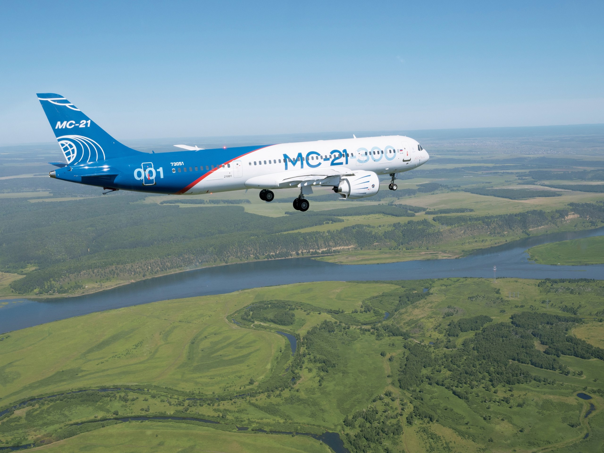 Мс 21 новости 2024. MC 21 300. Мс21 самолет. Самолёт МС 21 300. Irkut MC-21-300.