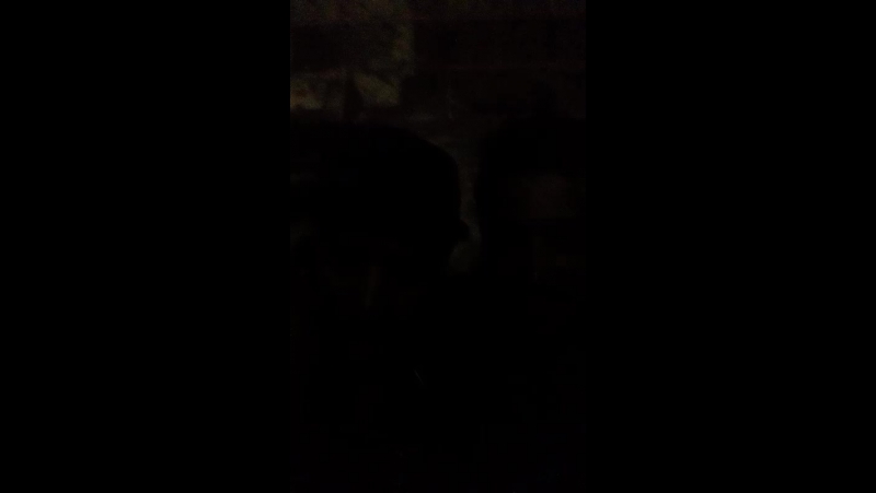 Touta Ahmed - Live