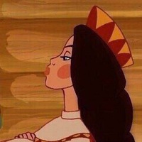 Даяна Эльданова