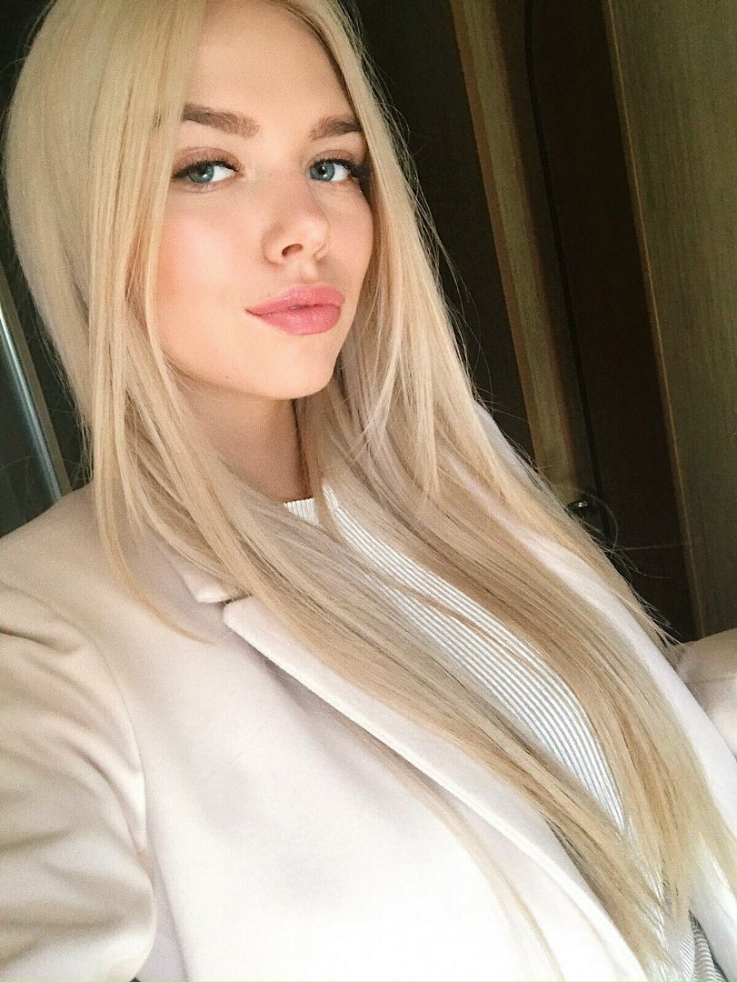 Тихонова лада екатеринбург