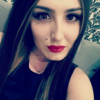 Елена Бармина