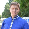 soboryanin2