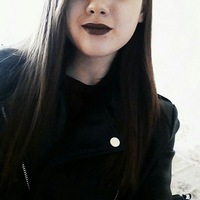 Евгения Платон