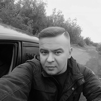 Алексей Завадский