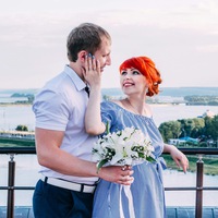 Серёга Архипов