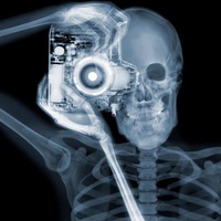 Виктор Новиков