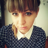 Юлия Алексеева