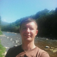 Александр Володин