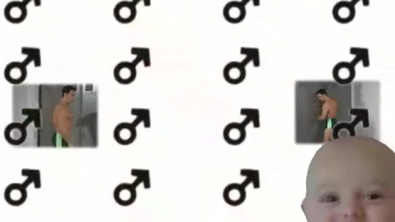 Gach.webm