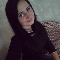 Маша Туманова