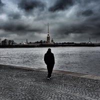Андрей Лепеев