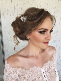Светлана Кузьмич