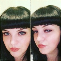 Ольга Мамонова